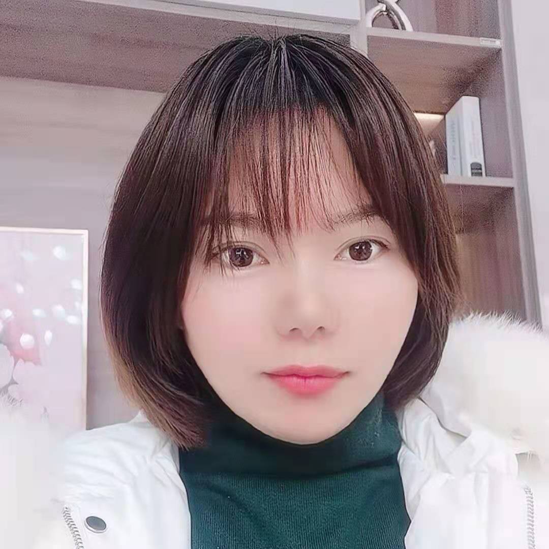 深圳南山自带公寓，可双飞